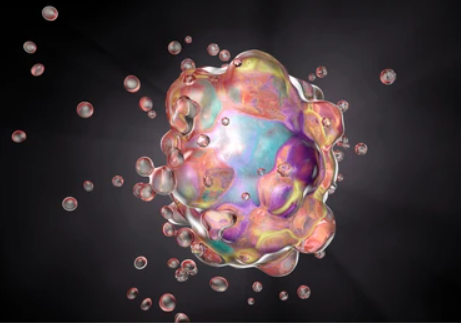 Apoptosis ELISA Kit Customization Service
